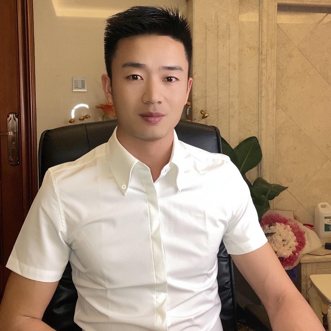 阿冬