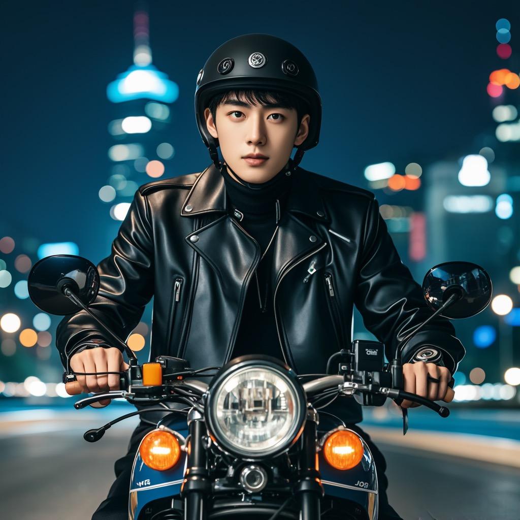 磊磊带货王子🤴9