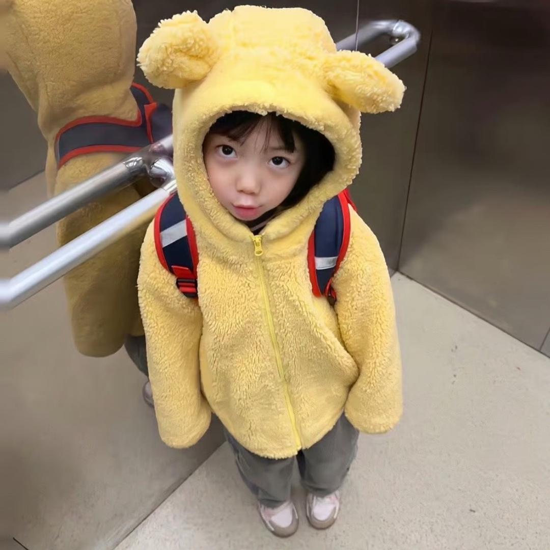 再多吃两口8️⃣
