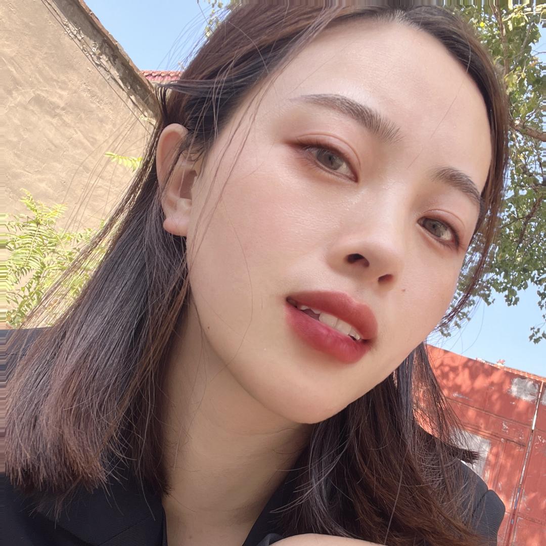 wangyajun0330