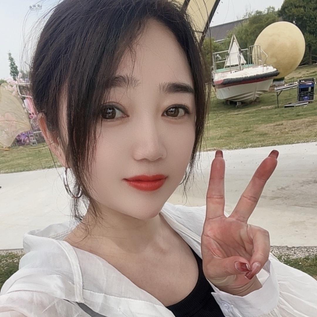 往事如梦