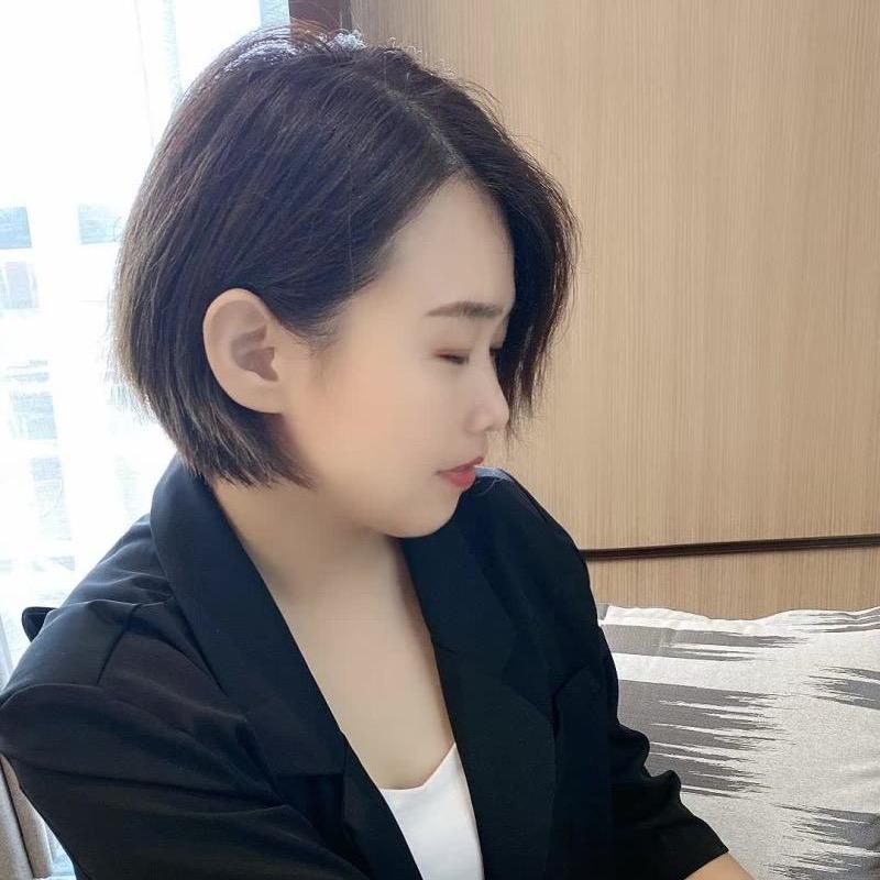 连界陈老师