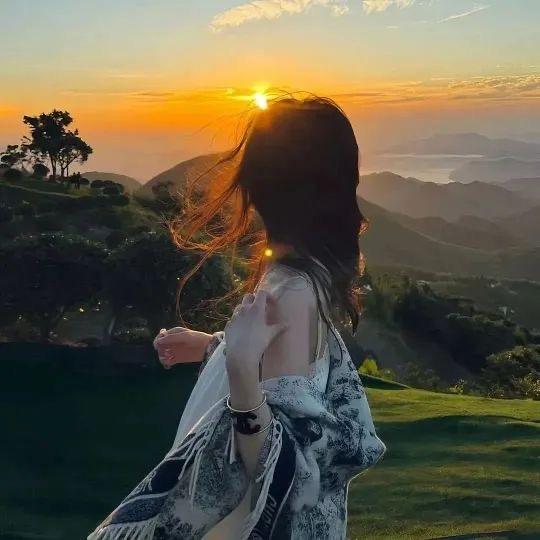 可爱多🌙