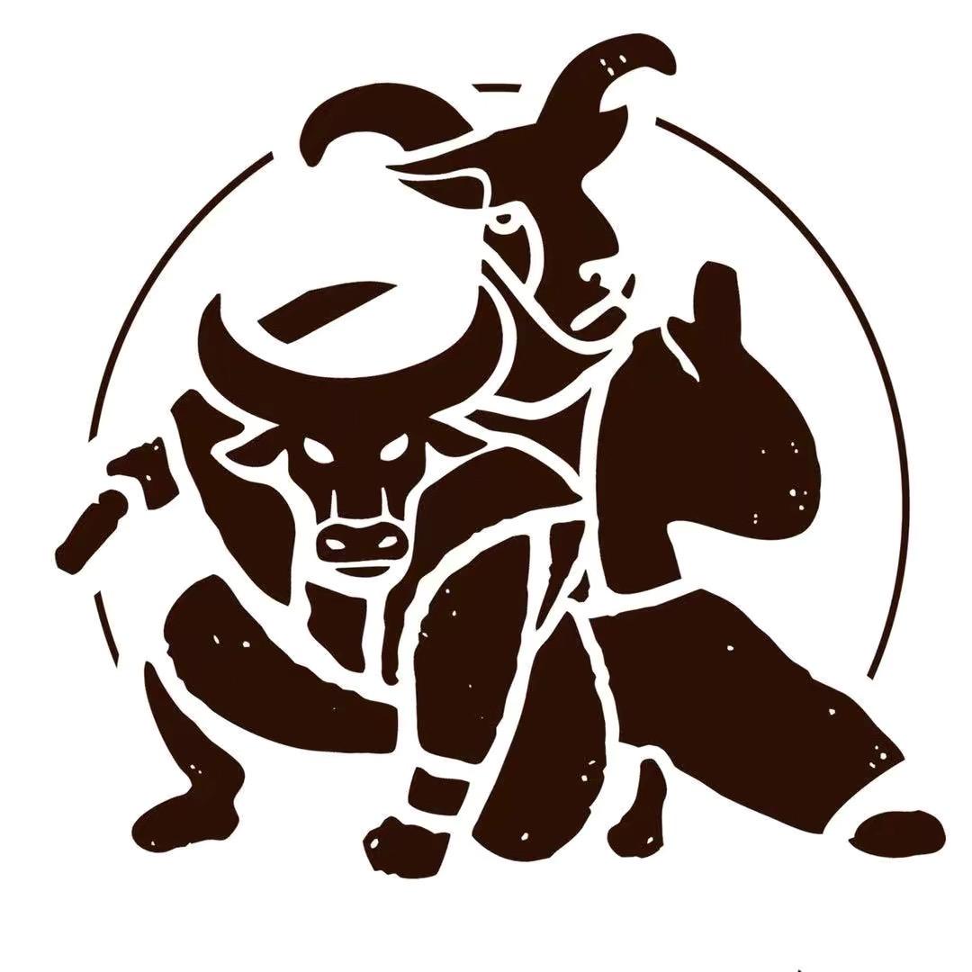 齐函杨佳清真烤肉