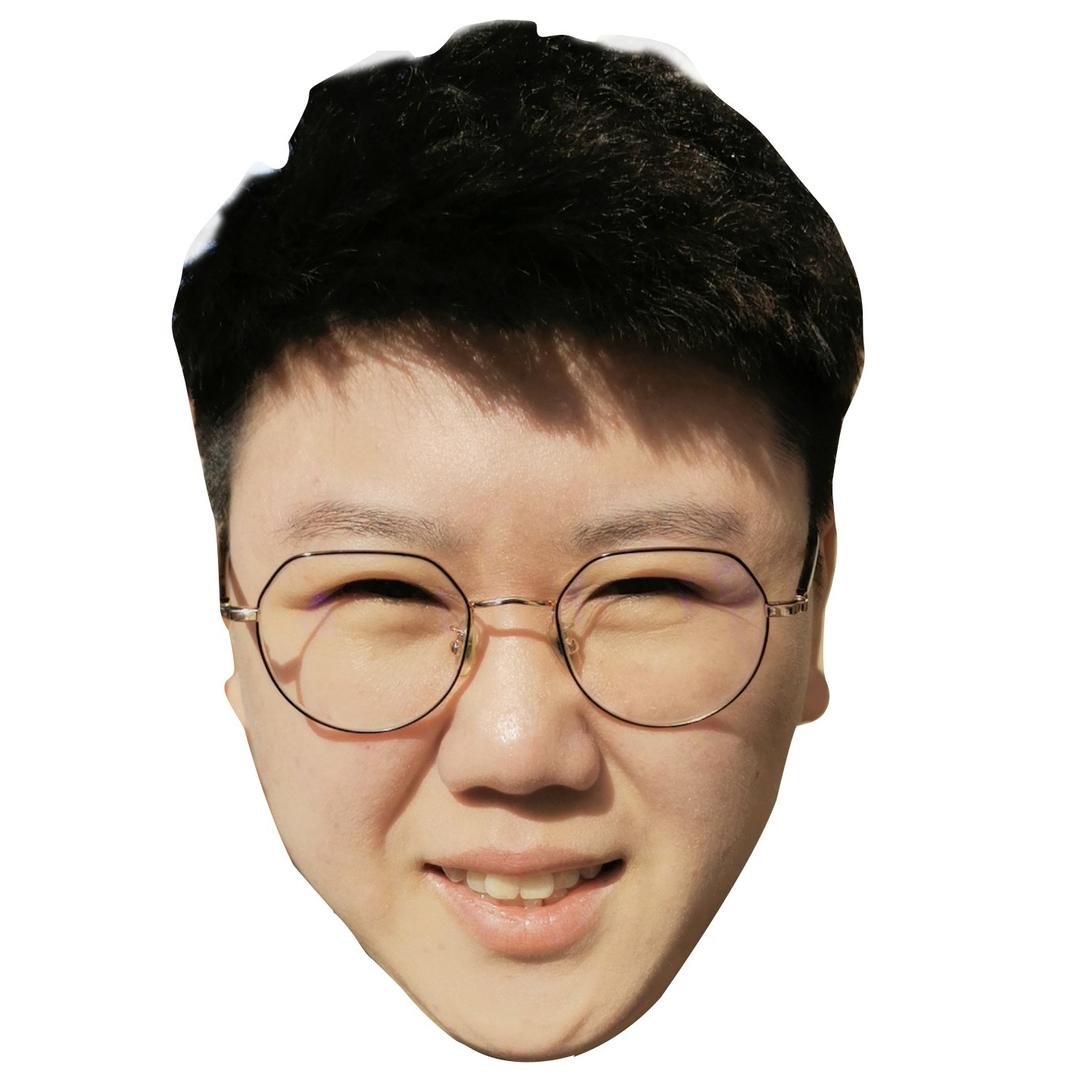 闲人唐老板@抖音