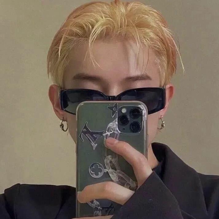 草书(无畏契约手游）