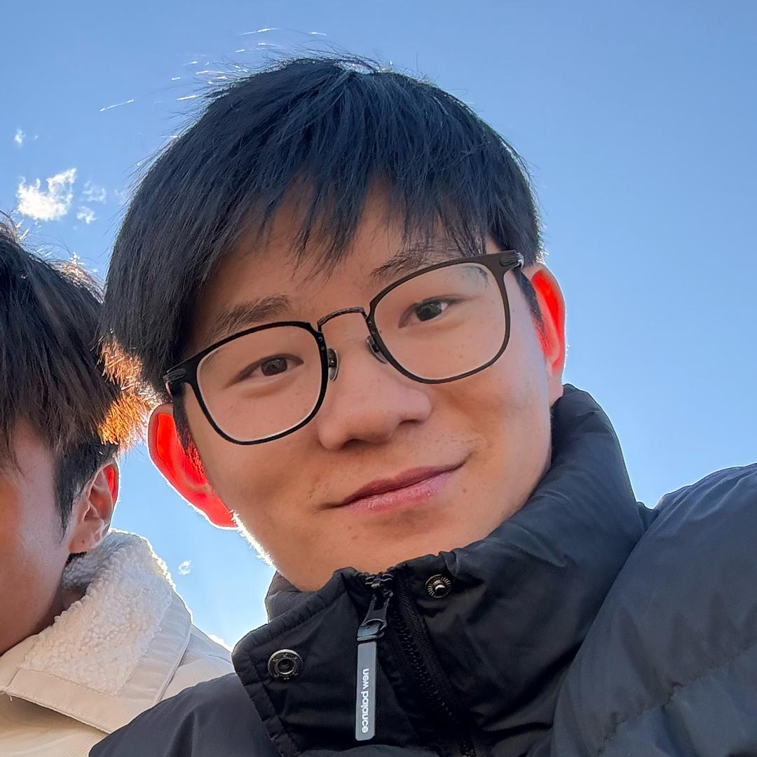 老猫vlog