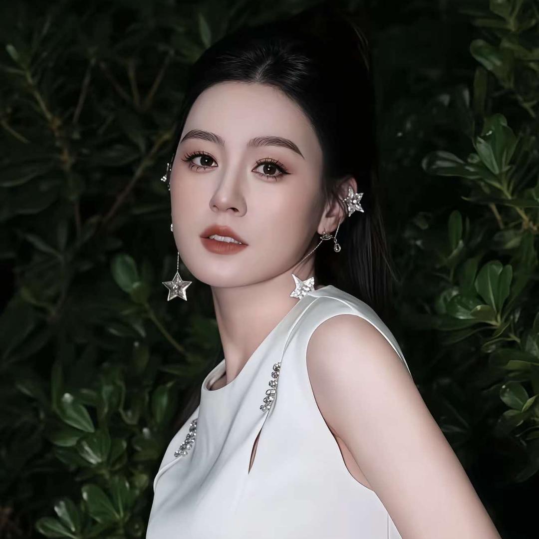 唐艺（直播精彩回放）