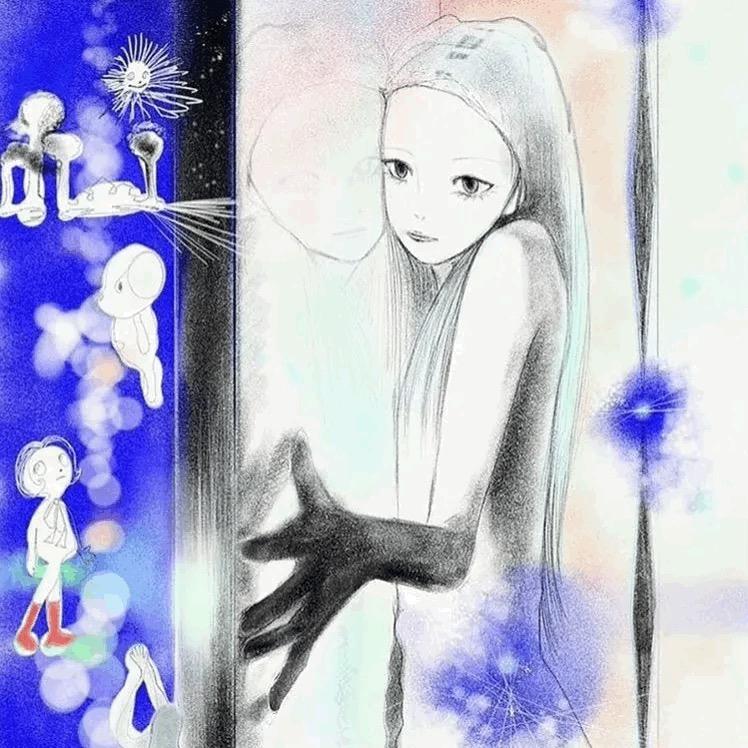 懿子
