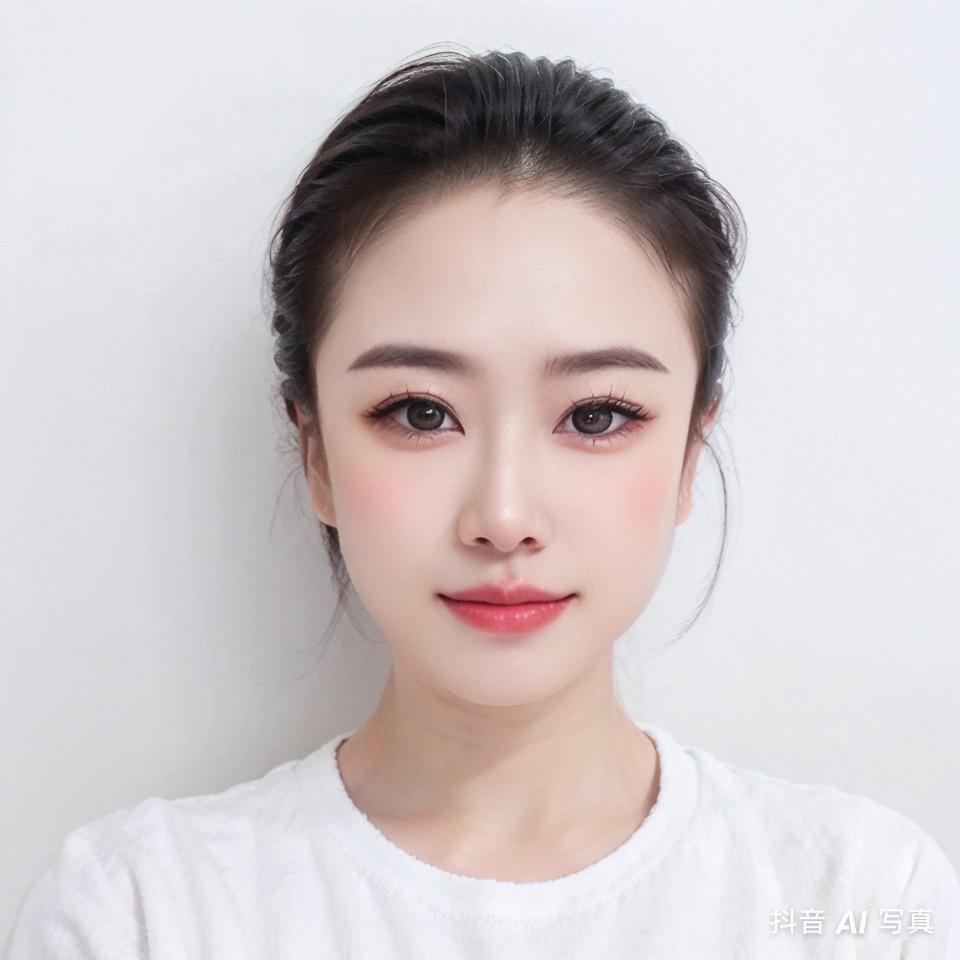 小祖宗