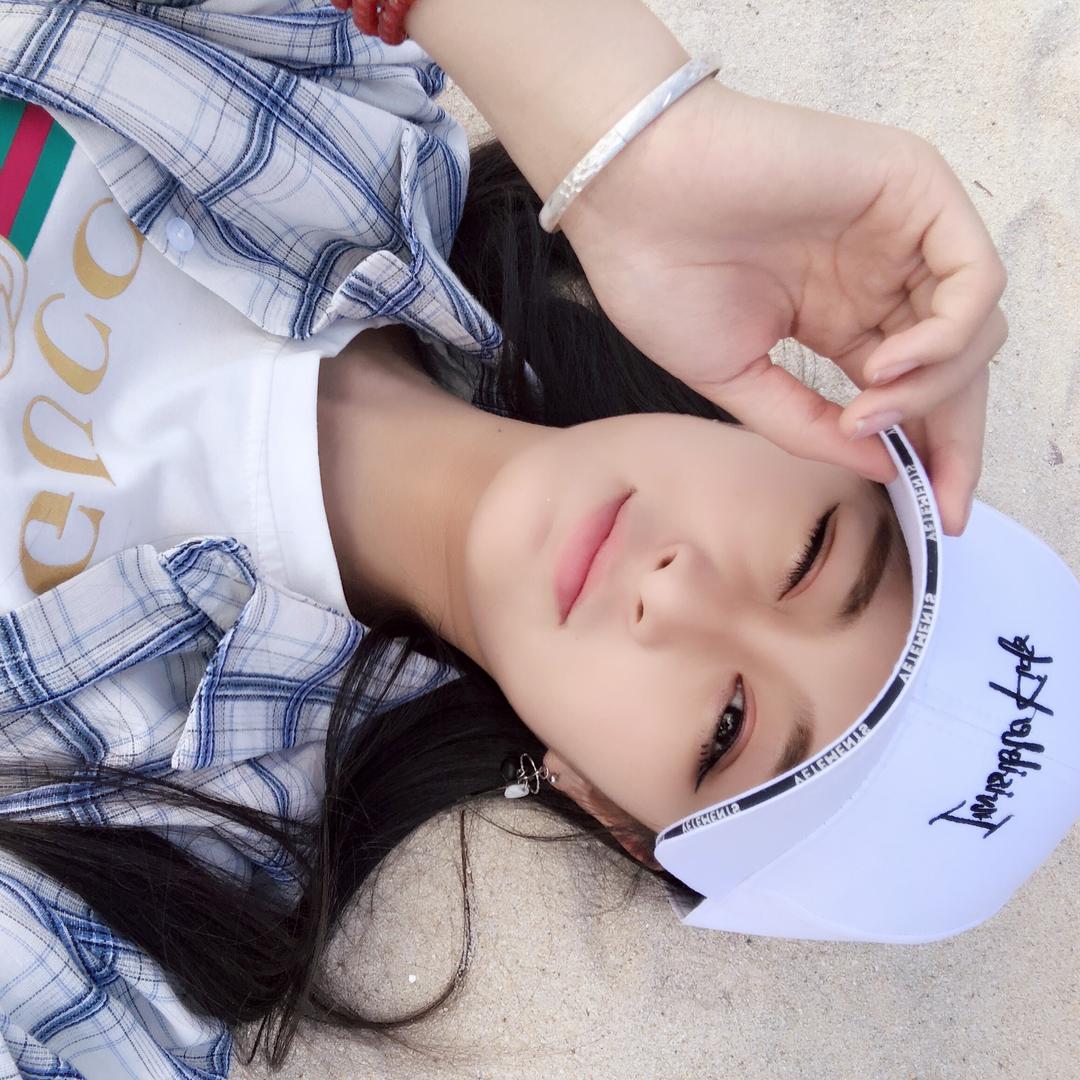 田 田