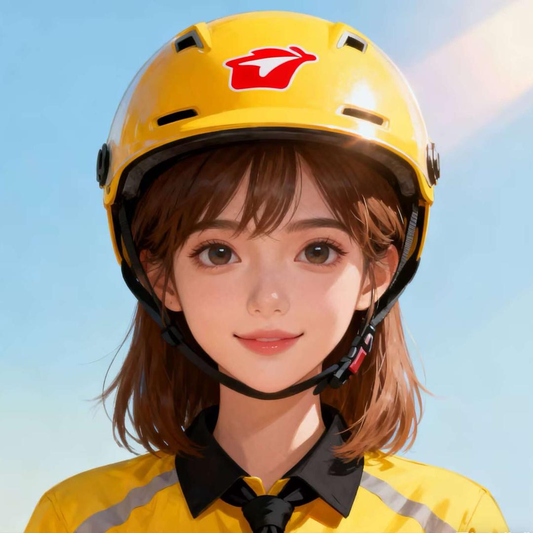 武汉舵帆营销策划七七