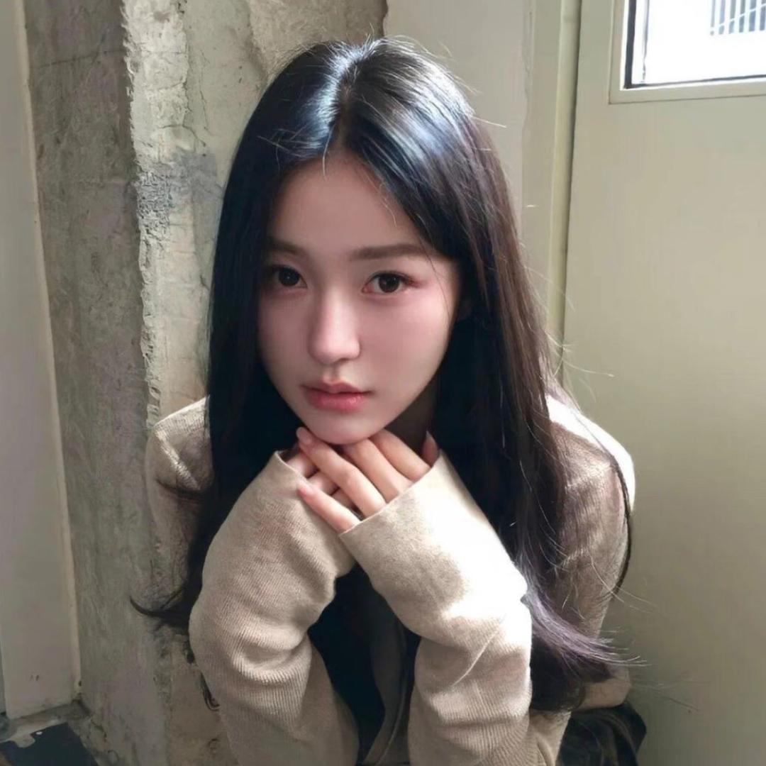 瓦妈妈🥣