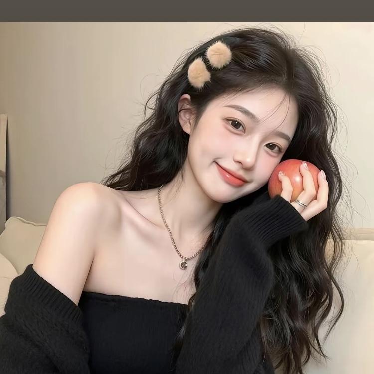 辉诚网络