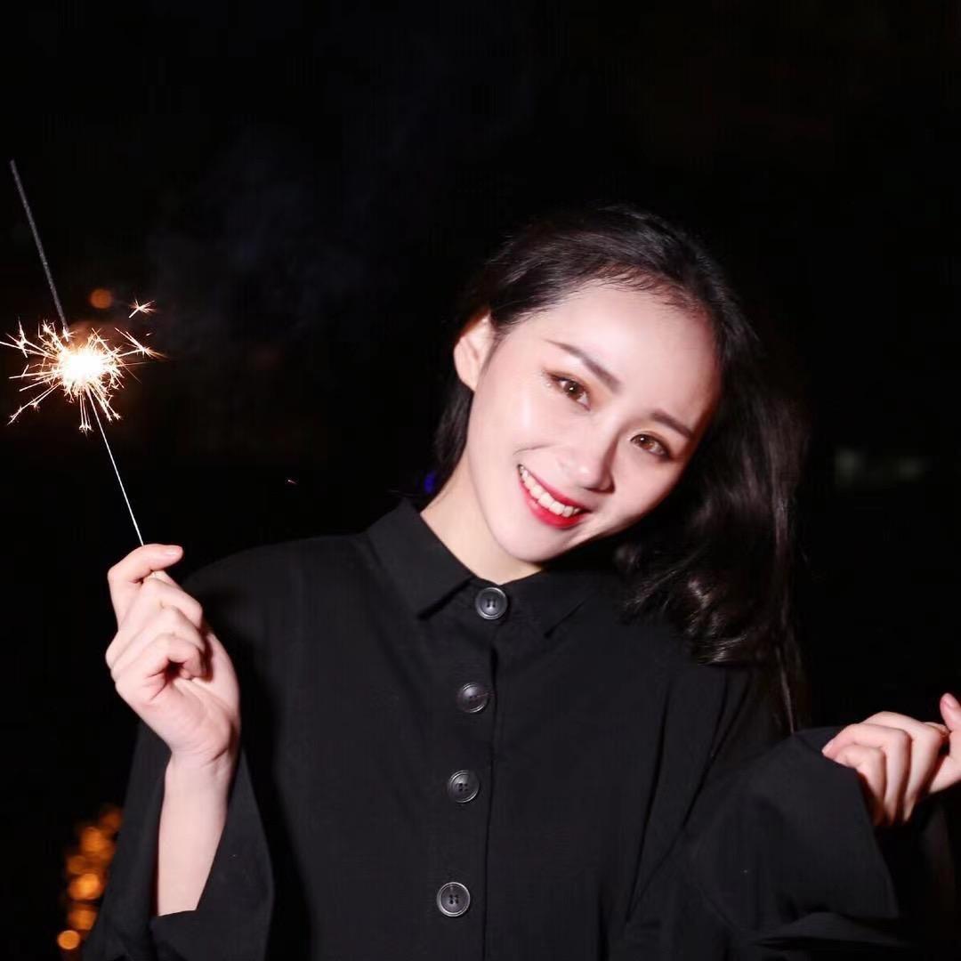 120斤的欣怡爆款讲解