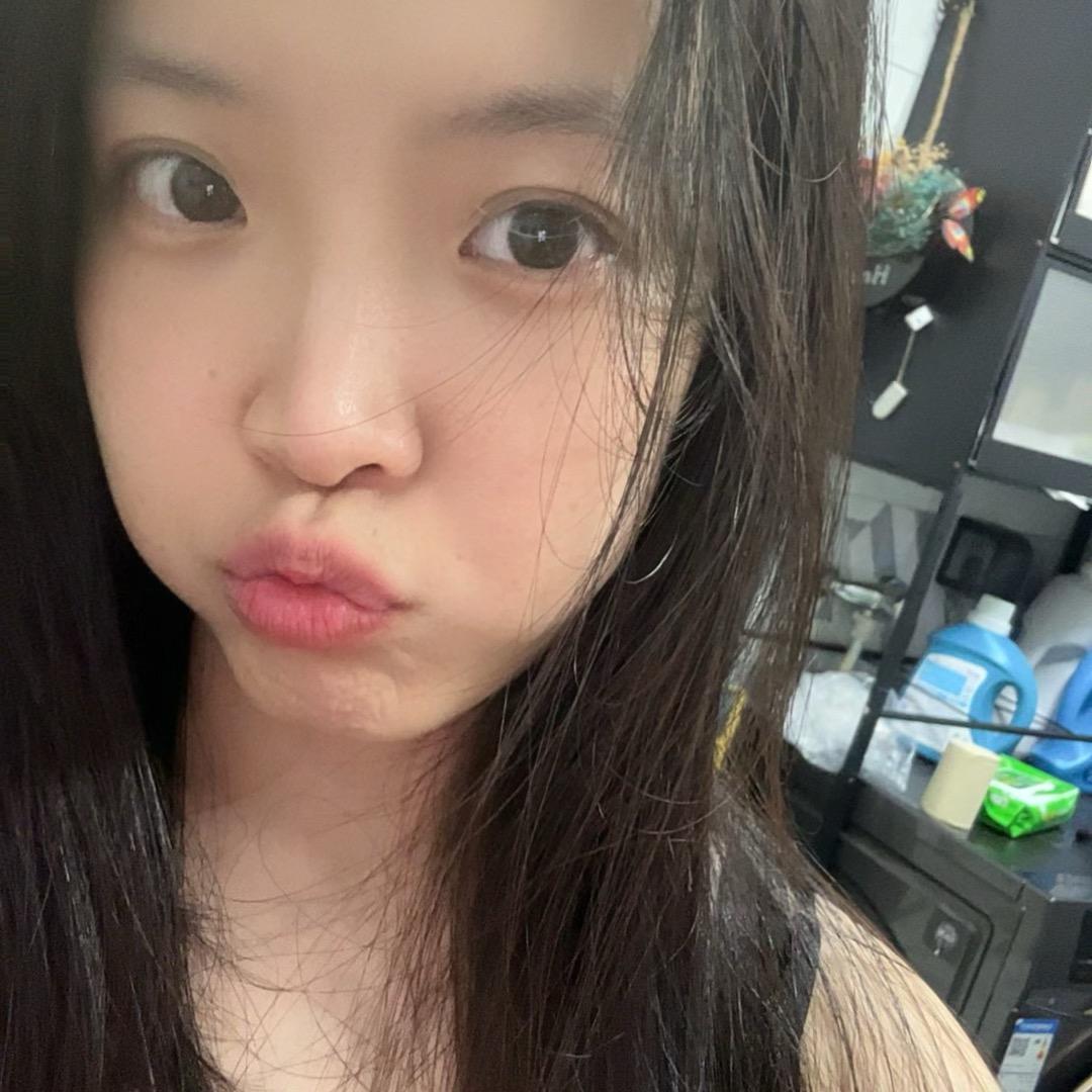 小妹～