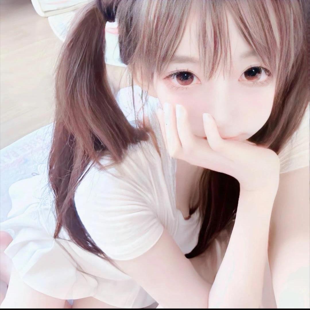 我这颗呆萌心