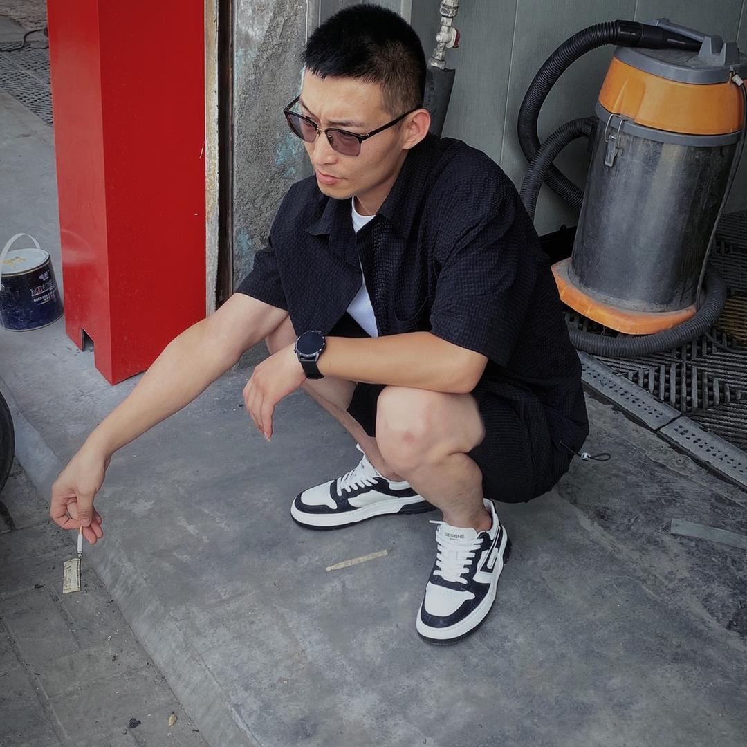 ╭ァ往昔
