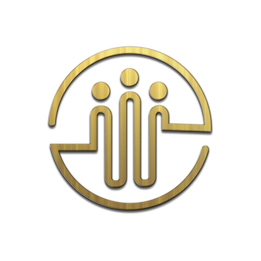 兰州金伙伴文化传媒