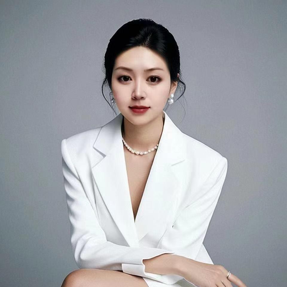 塑明星方姐(老师黑蒜