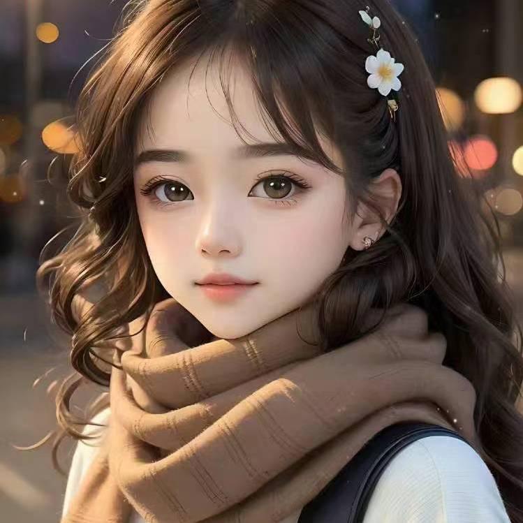 顺其自然