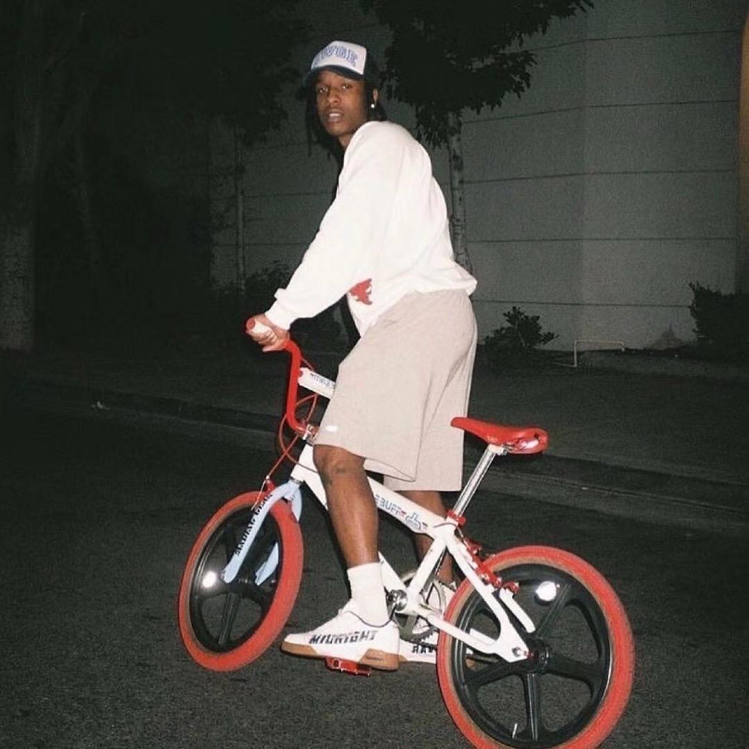 Cs2^NOCAP!