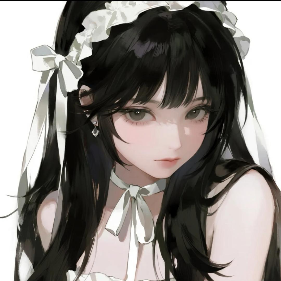 青黛