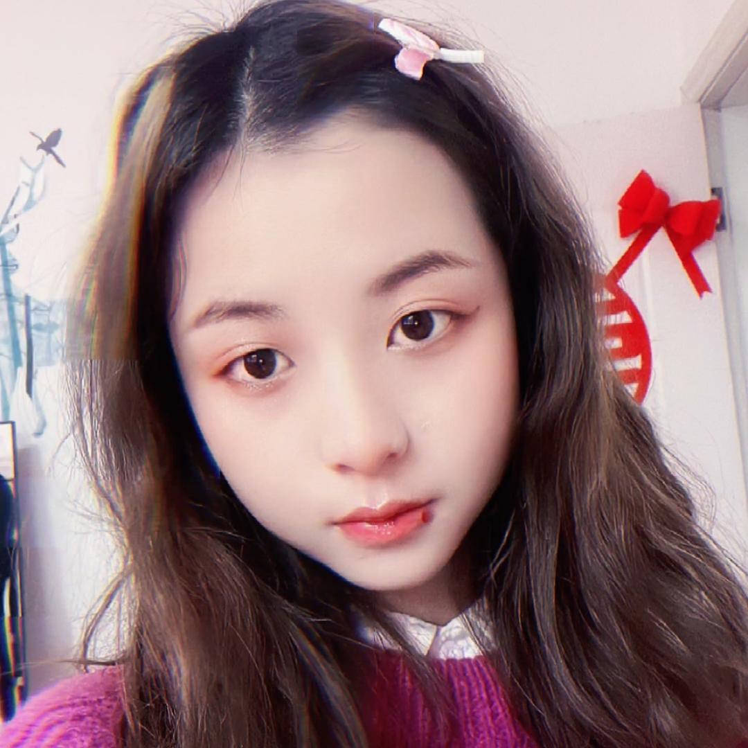 🫧萤火虫🫧