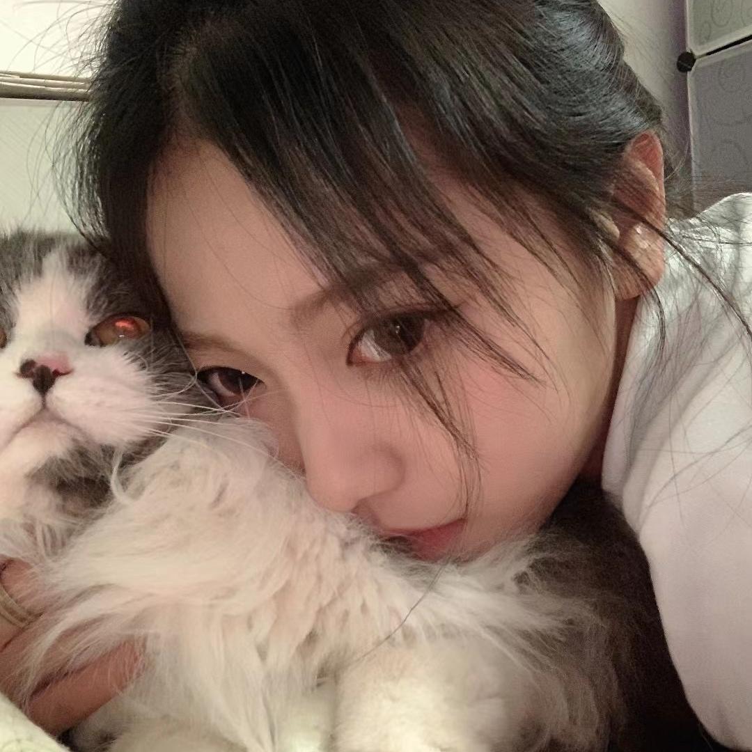 晶羽拆卡