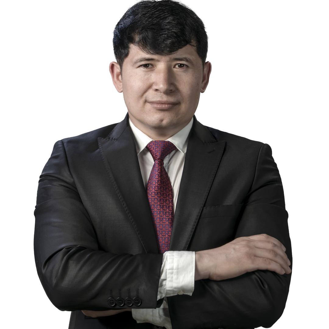 Sabiylar买总直播间