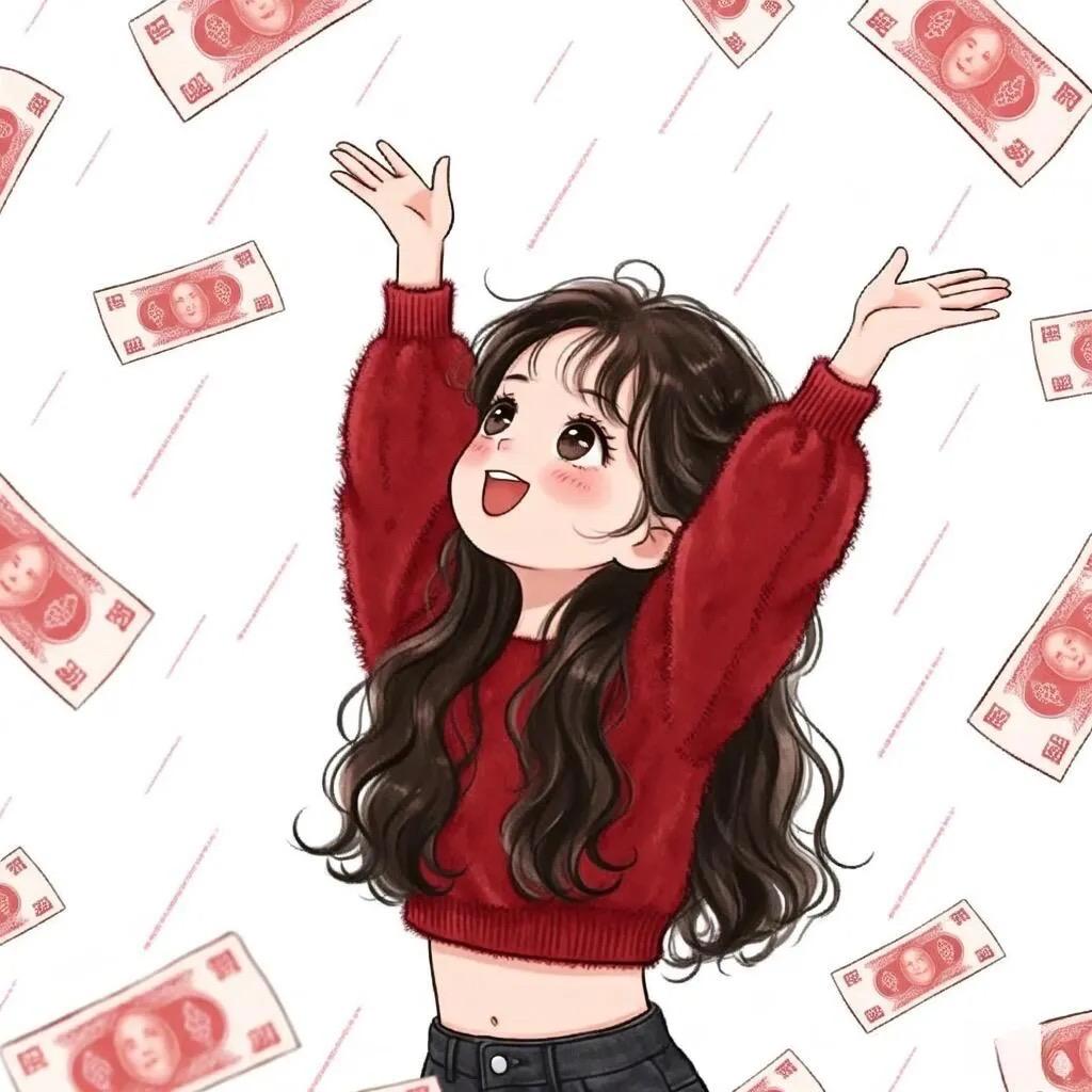 Zhuifly子慧