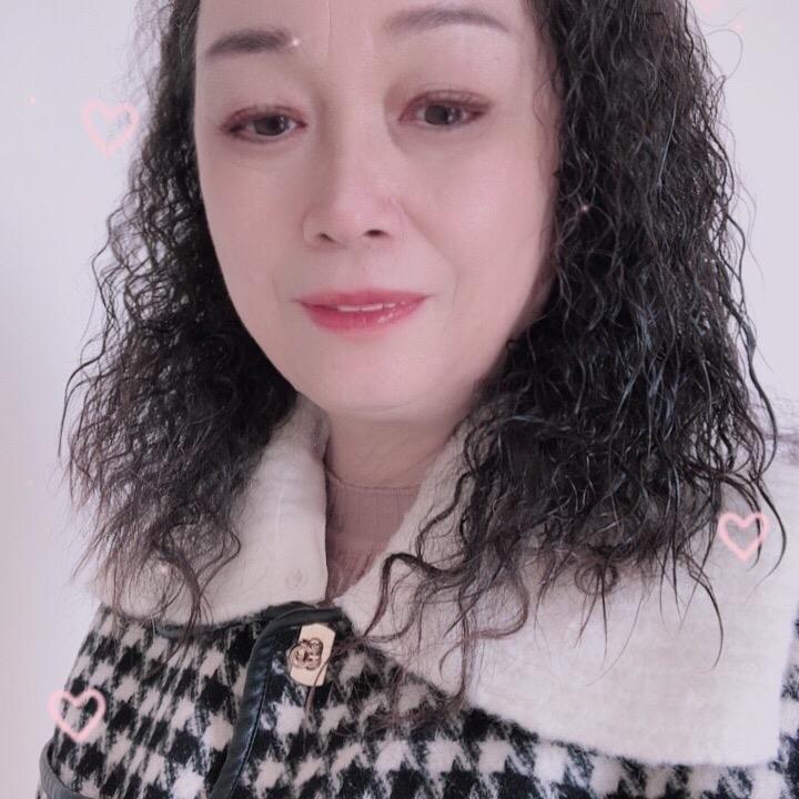 木孑姐