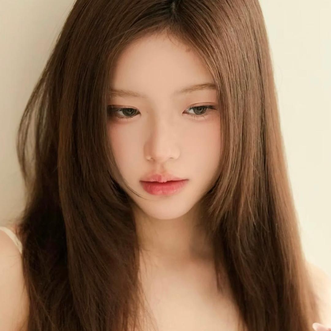 千颂伊Vivi