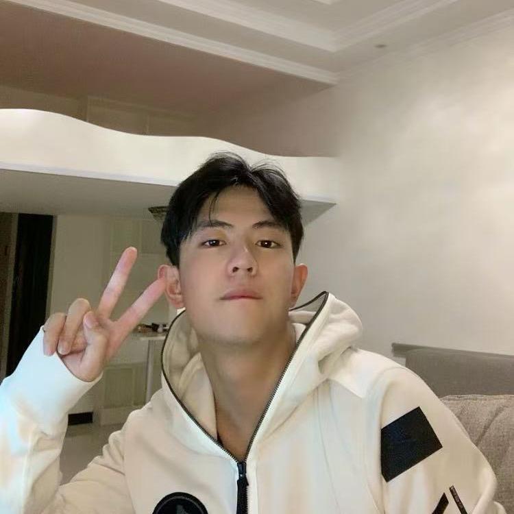 王老四