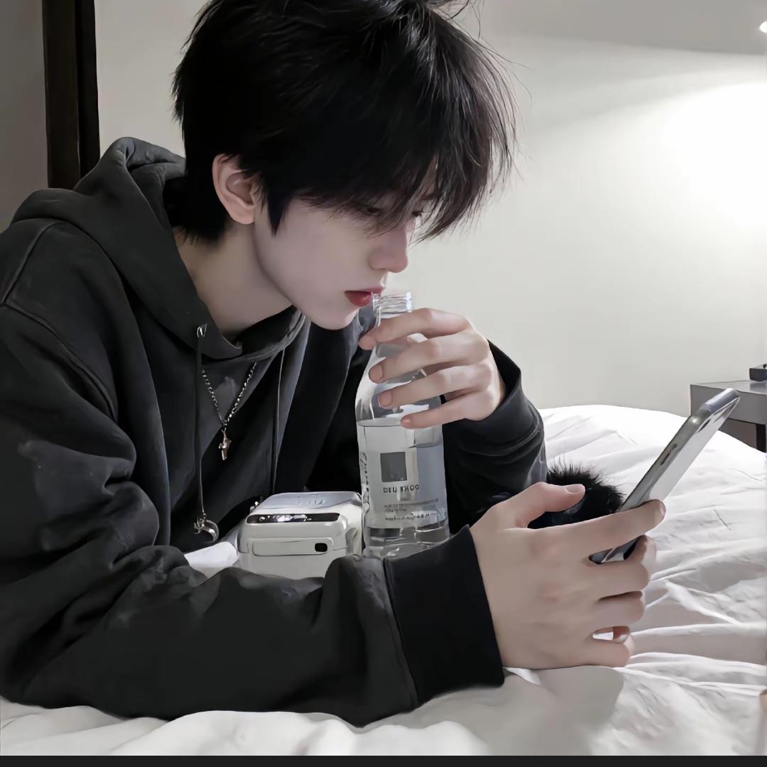枫叶无归期