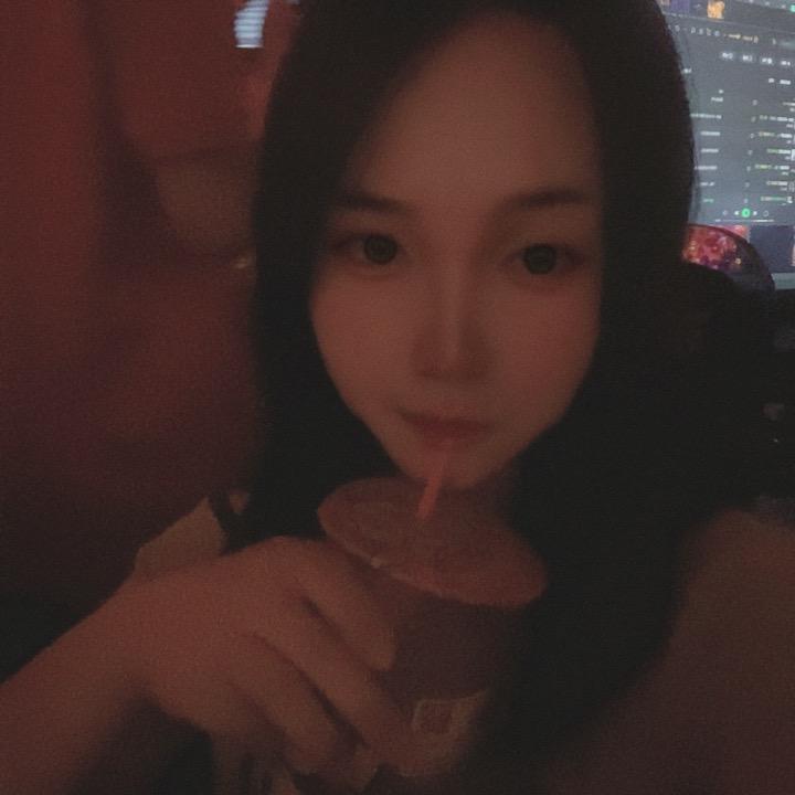 Ling晓晓