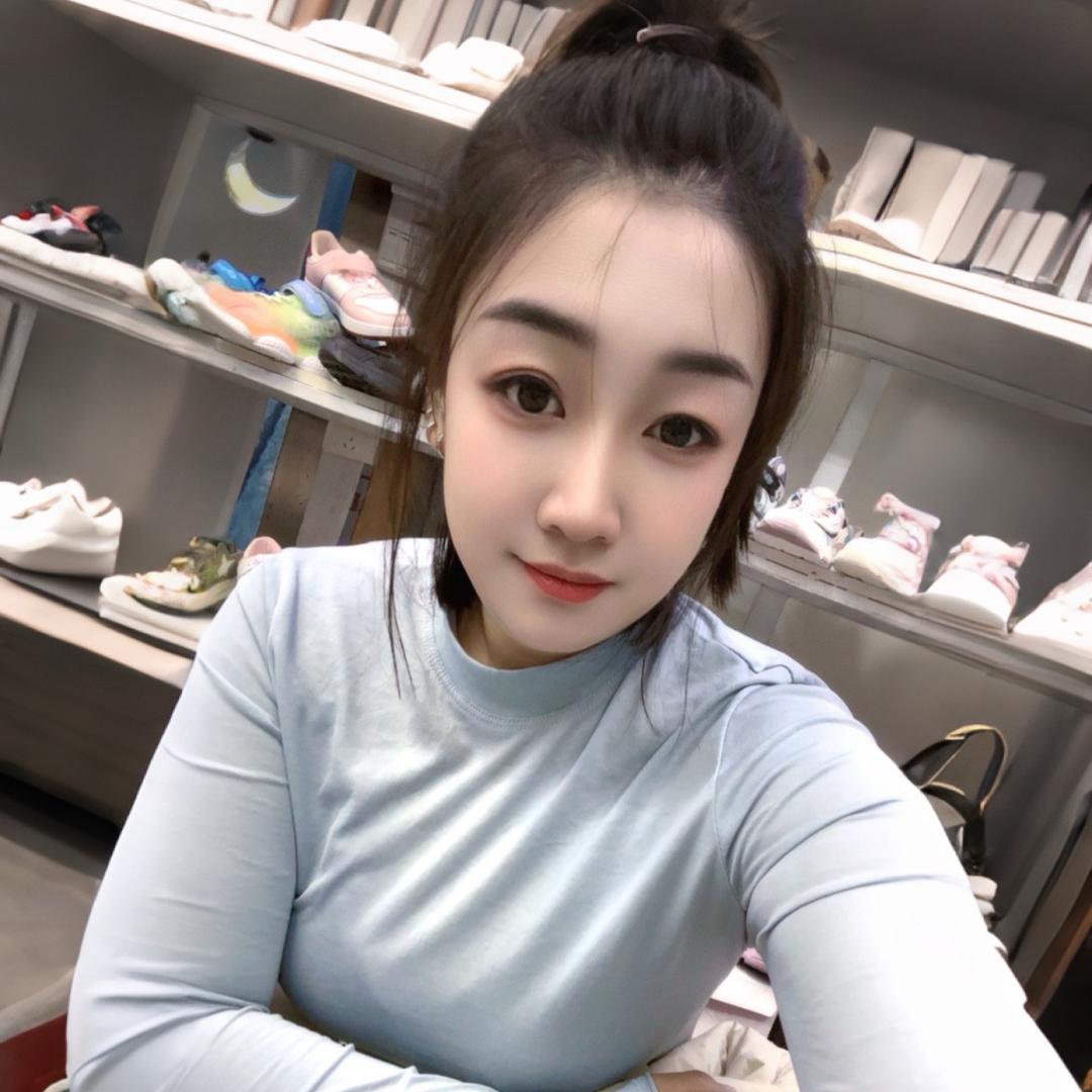 富贵～陈。好物分享