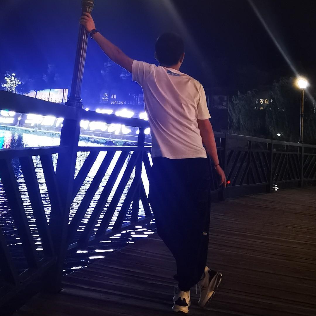 龙🐲