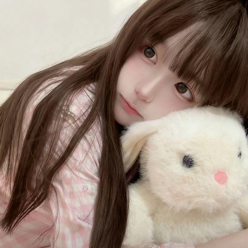 千言万语化作一个唉