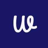 维卡恋设计师男女手工鞋