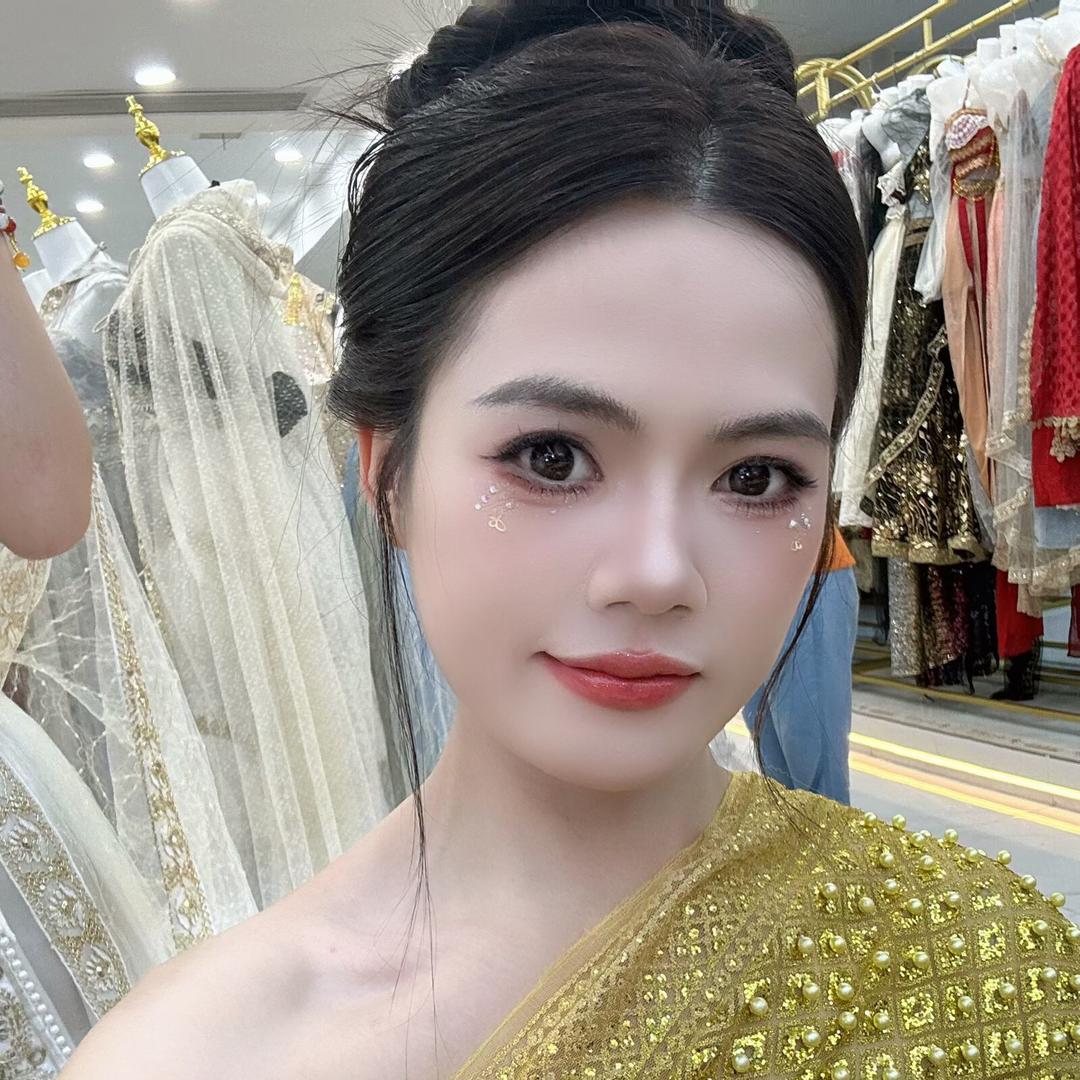 ✨快乐在闪光✨