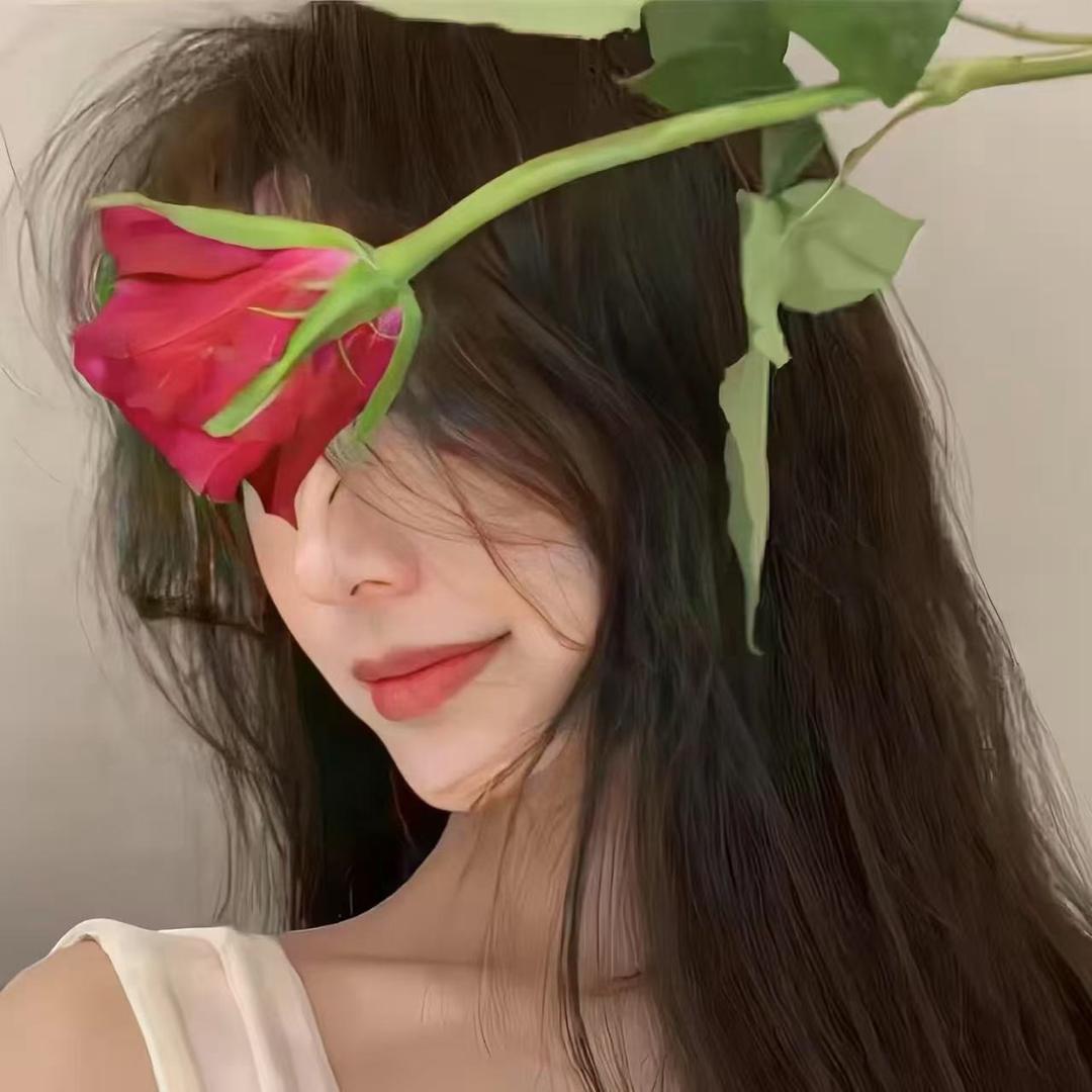 夏天6