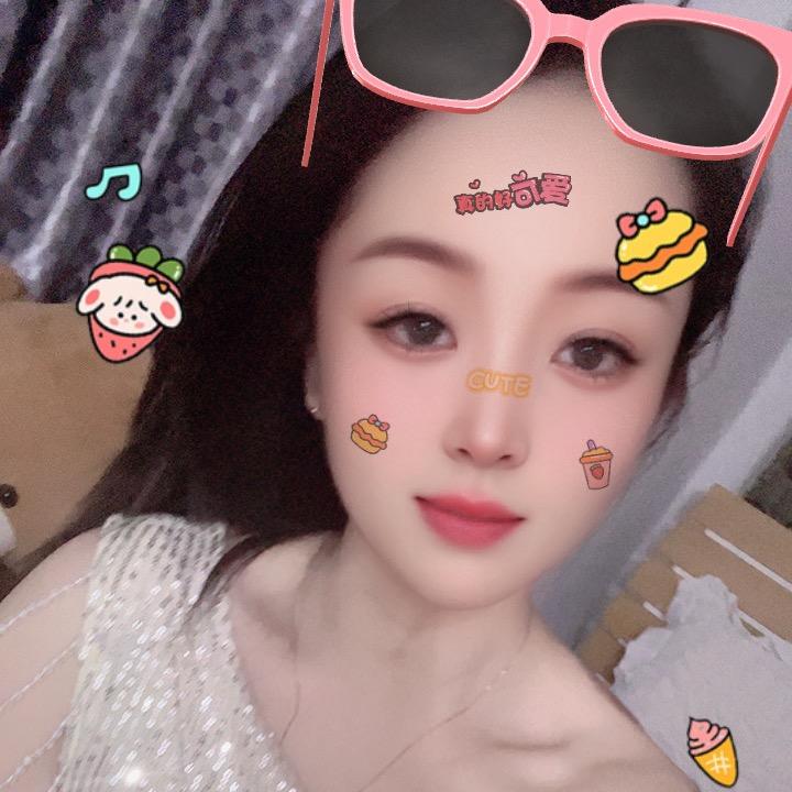 开心爽大大