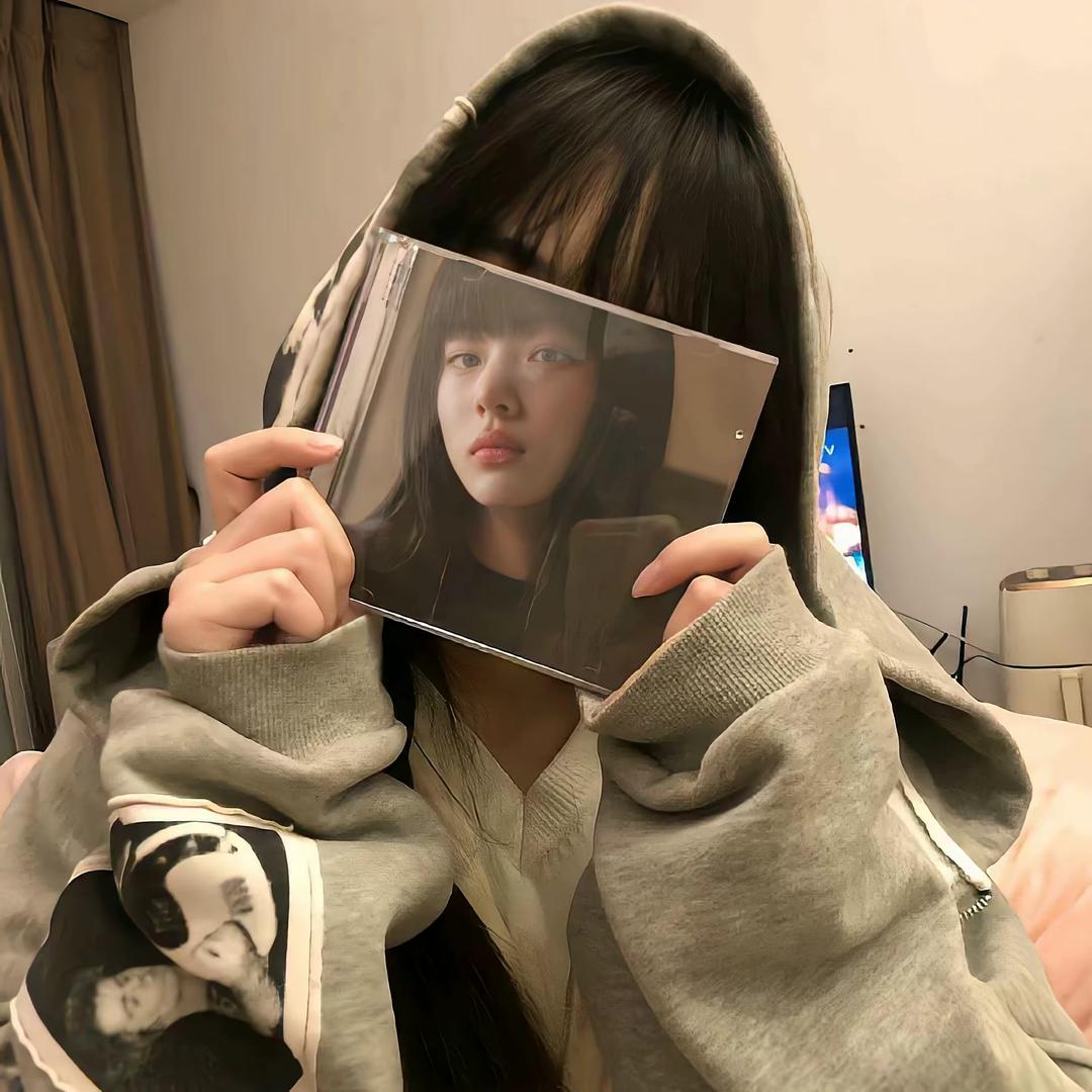 日线、