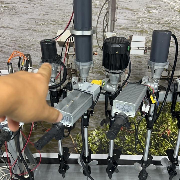 新沂渔悦商贸臻选阁