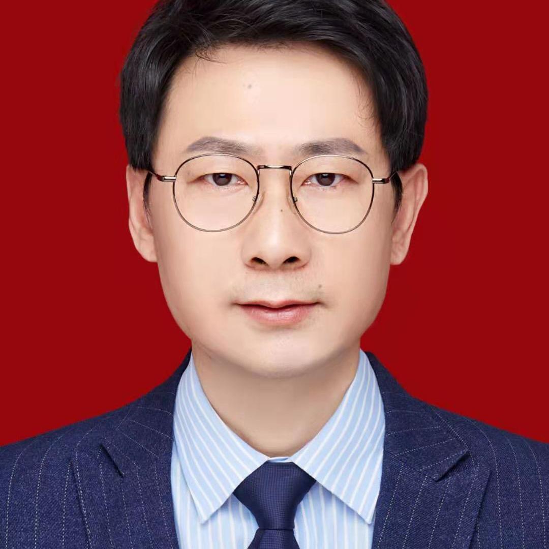 张岩教授讲骨肿瘤