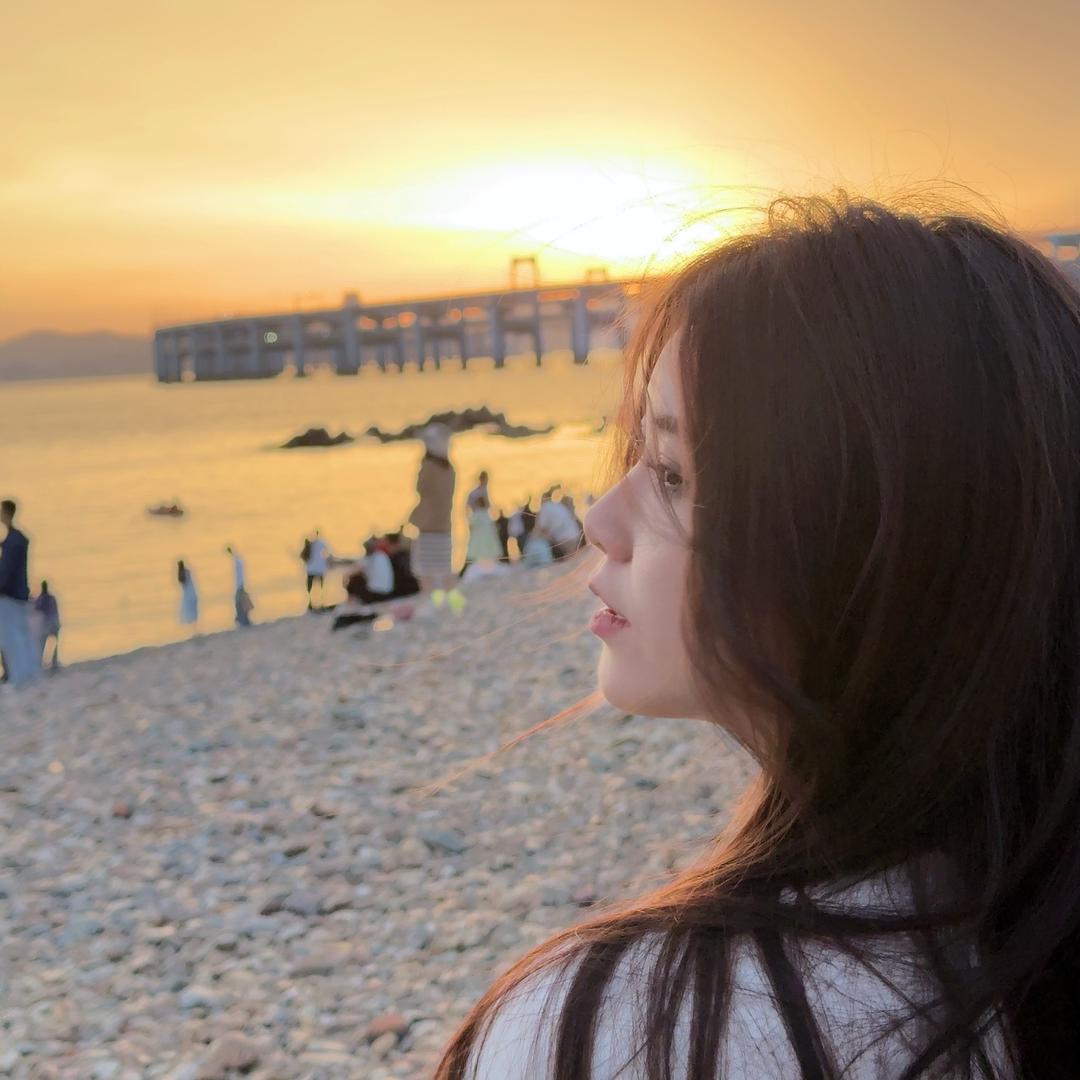 z.媛媛的朋友圈