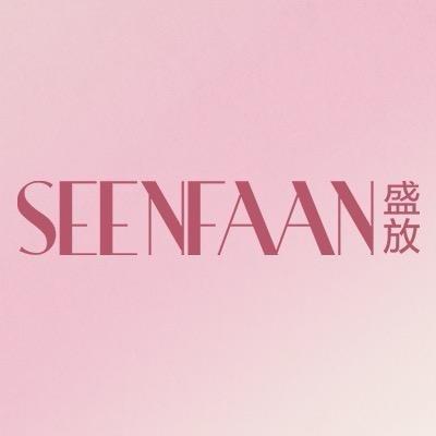 shengfang2