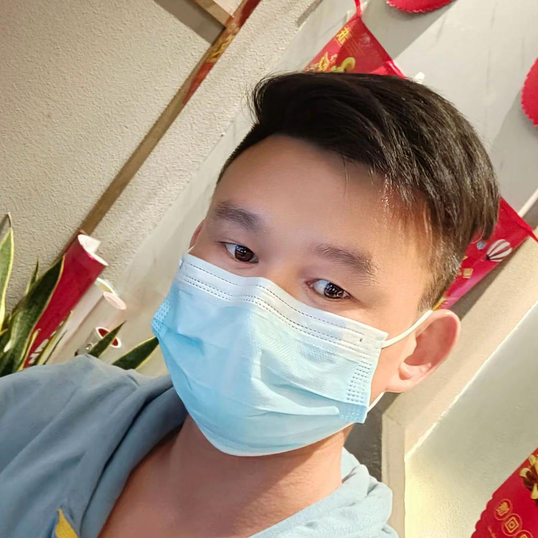 🕊꧔ꦿ᭄万般皆᭄是命᭄