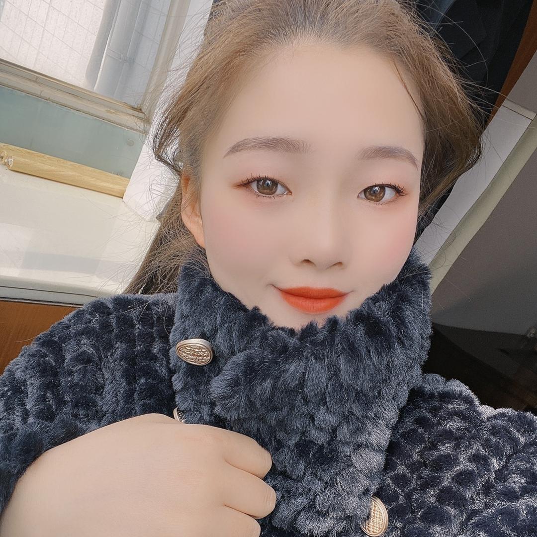 🌈爱做梦的女汉纸